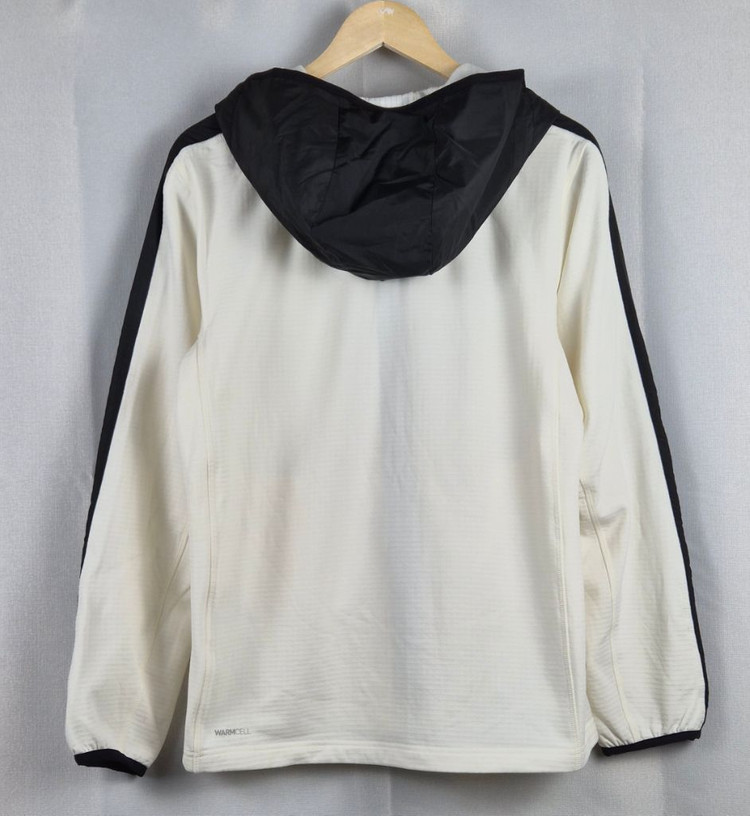 새상품[푸마] 남성용 M AW PES 플리스 자켓 L105사이즈 이미지