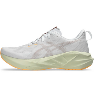 아식스 노바블라스트5 2E 280 새상품