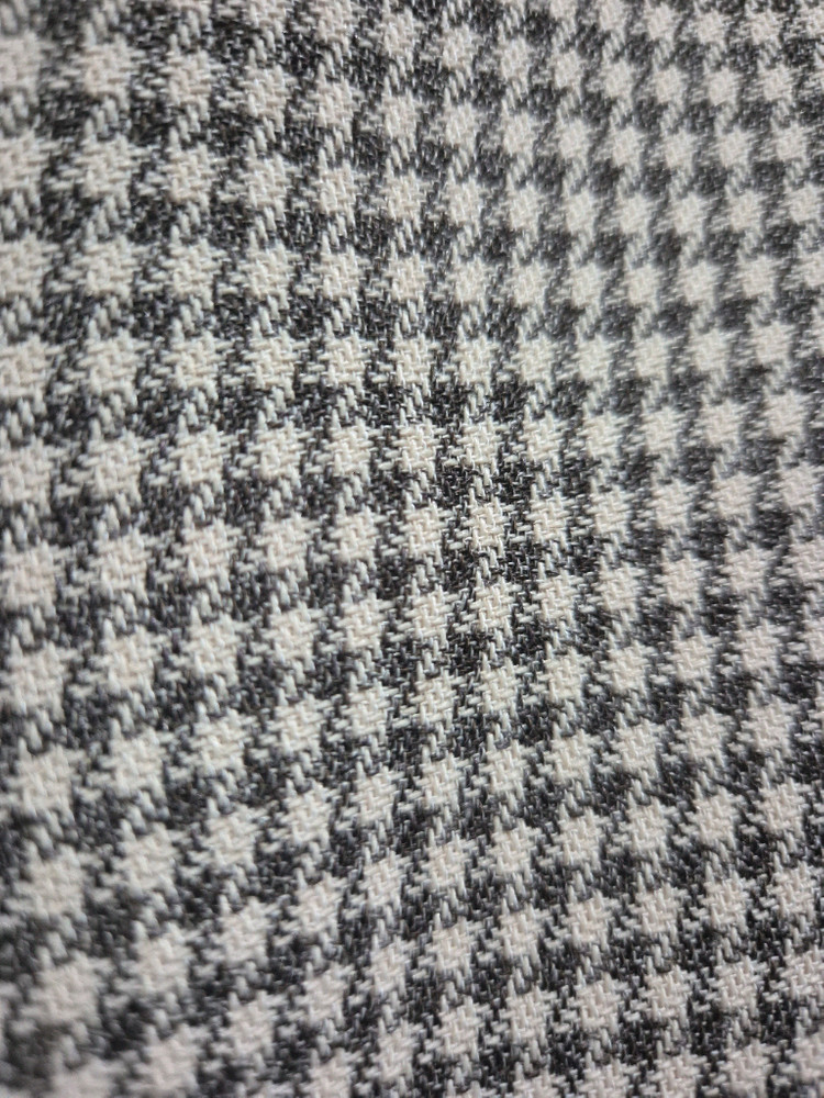 럭키슈에뜨 러플 롱스커트36--7