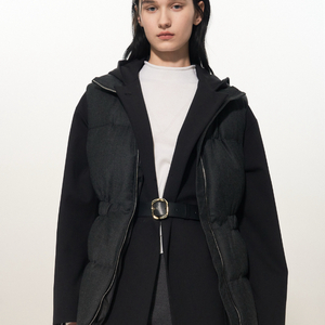 한삼 타임 구스다운 베스트_마인 시스템