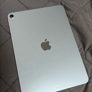 (애플케어)아이패드 에어 11 m3칩+애플펜슬 프로 이미지