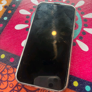 아이폰13프로 256기가 이미지