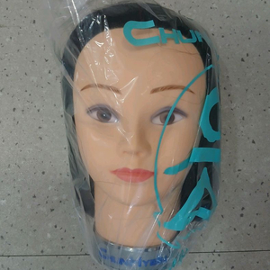 미용사 국가시험용 천혜인 통가발 프로아 마타하리 비너스 가발