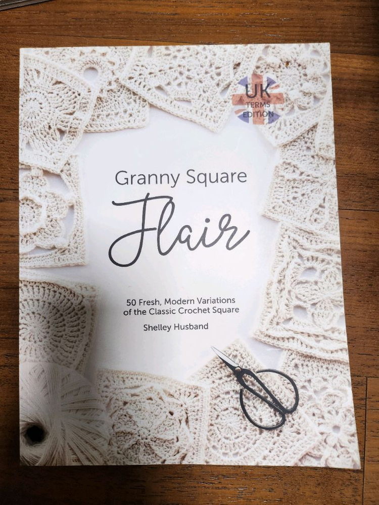 영문도서 3권 각각 선택--4