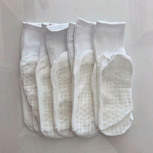 새상품) 요가 필라테스 양말 5종 일괄