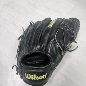 윌슨 a2000 야구글러브