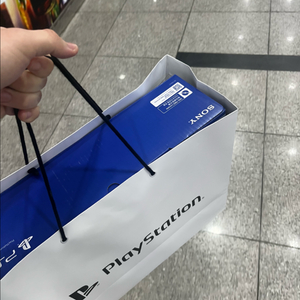 플스5슬림디지털+qhd레노버 모니터