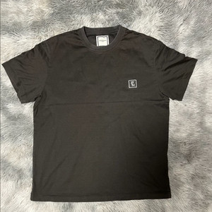 [23ss/46size] 우영미 백로고 반팔