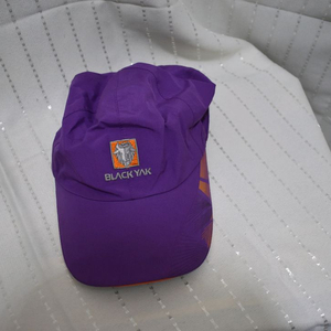 블랙야크 모자 57cm 이미지