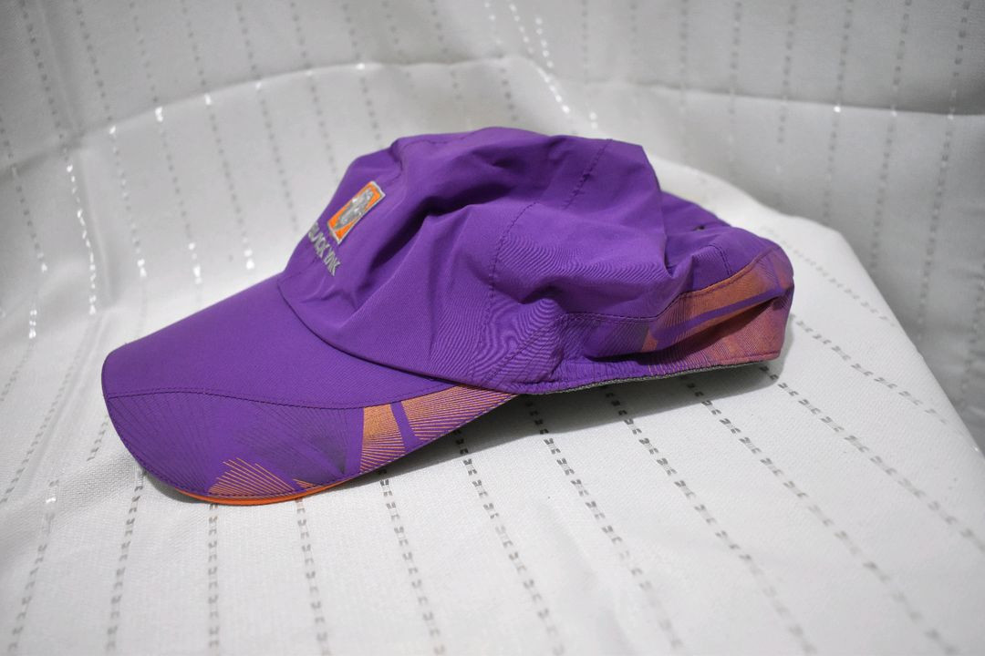 블랙야크 모자 57cm 이미지