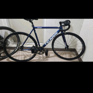 픽시 자전거 이미지