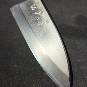 초심 은삼강 아이데바 165mm 팝니다