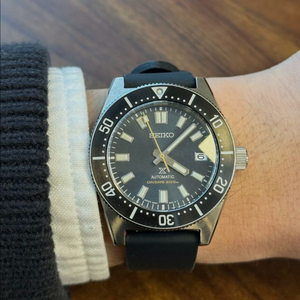 세이코spb149