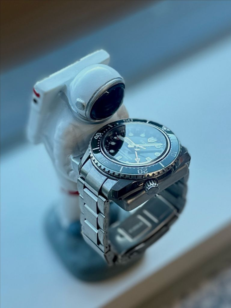 세이코 SPB381j1--1