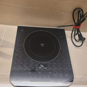 인덕션 sk1구 이미지
