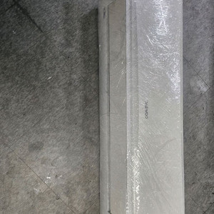 11평 대우 냉난방 벽걸이 에어컨 팝니다.