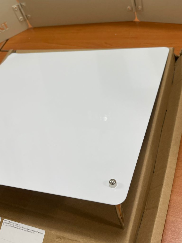 BSDH 자석 화이트 보드 스탠드형 이미지