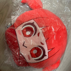 2024 던페 여법사 쿠션