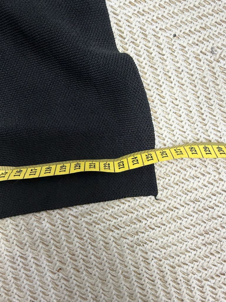 정품) 마쥬 여성 롱 니트 가디건 2--7