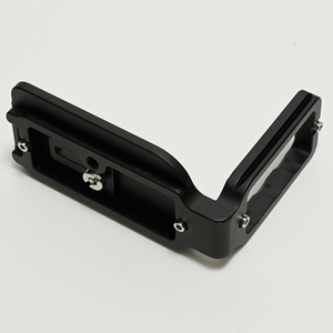 니콘 Z6 Z7 시리즈용 L-플레이트 팔아요 이미지