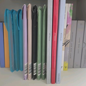세븐틴 개봉앨범 양도 이미지