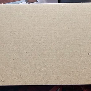 메탈빌드 하이퍼 메가 런처 미개봉 새상품