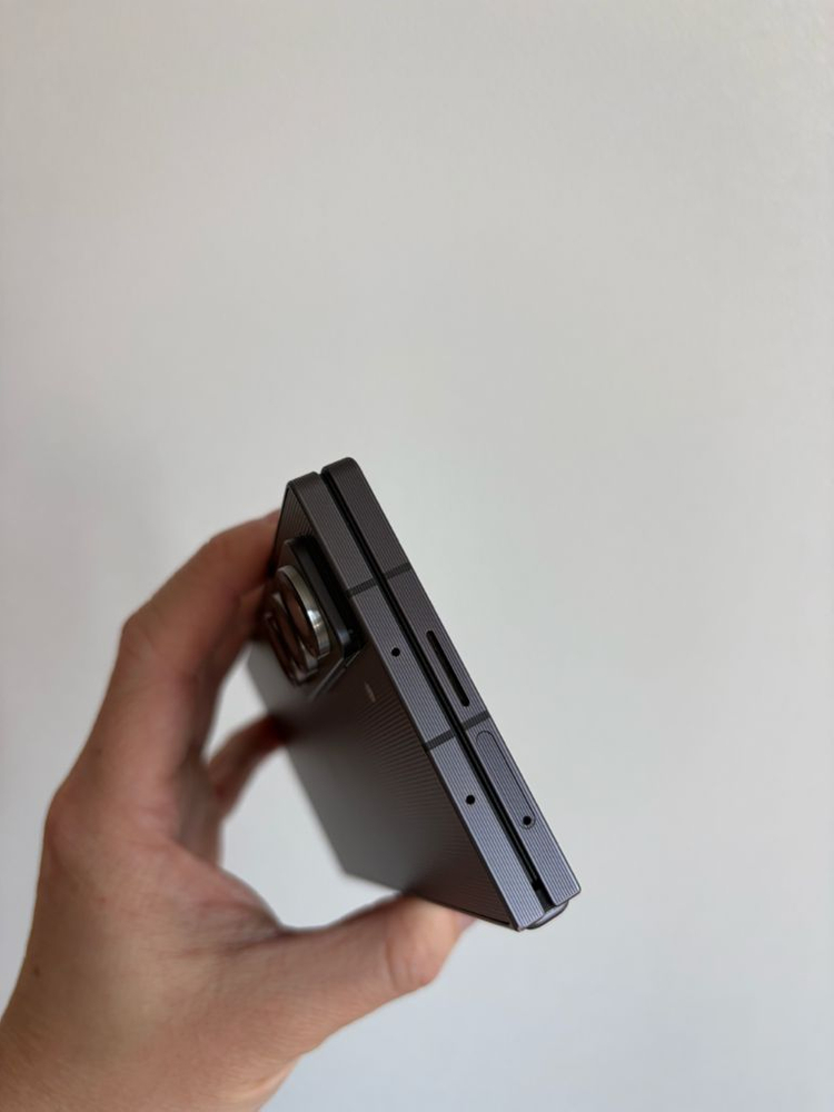 갤럭시폴드SE 스폐셜에디션 풀박+추가포함--1