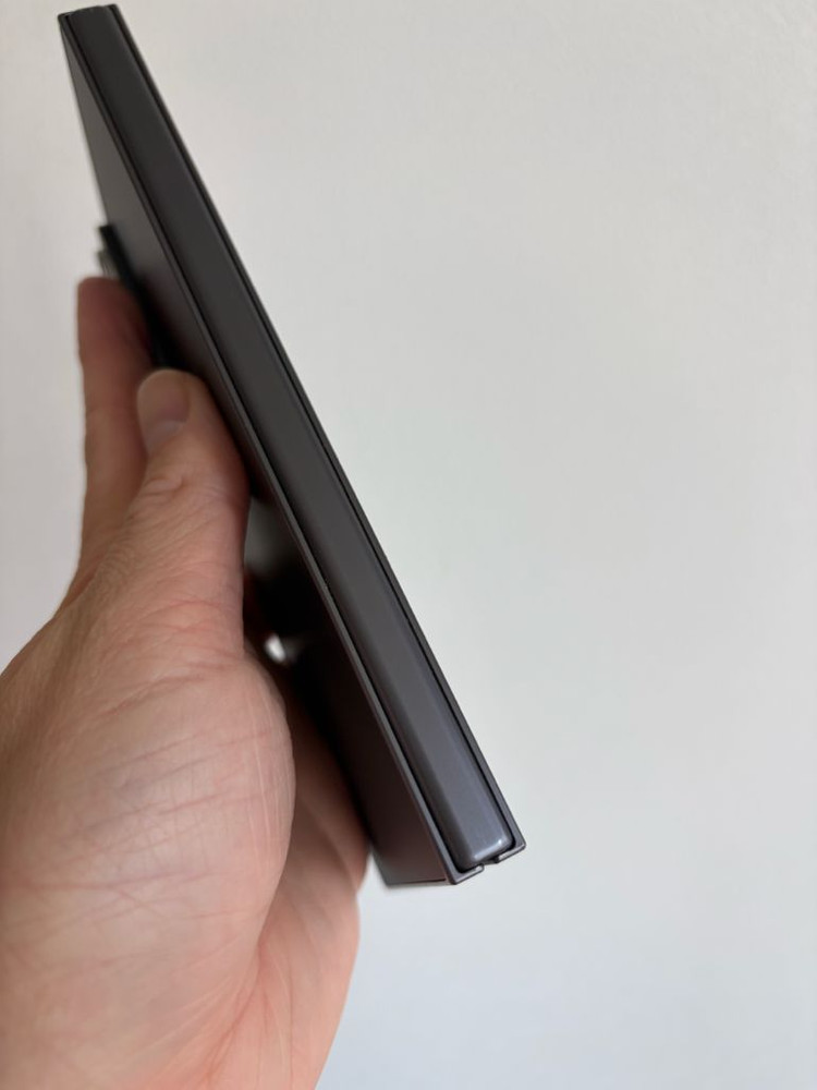 갤럭시폴드SE 스폐셜에디션 풀박+추가포함--5