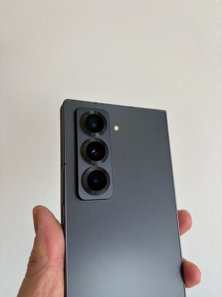 갤럭시폴드SE 스폐셜에디션 풀박+추가포함--6