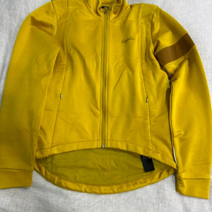 라파 클래식 윈터 저지 M사이즈 95-100