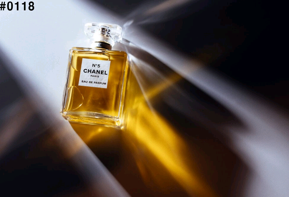 [CHANEL] 샤넬 N5 오드 빠르펭 퍼퓸 향수 고퀄 프리미엄 라인 용량: 100ml 미개봉 이미지