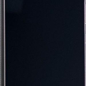 갤럭시S22 256GB 핑크