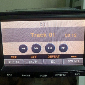 베라크루즈 순정모젠 96510-3J600 그랜져 tg 가능