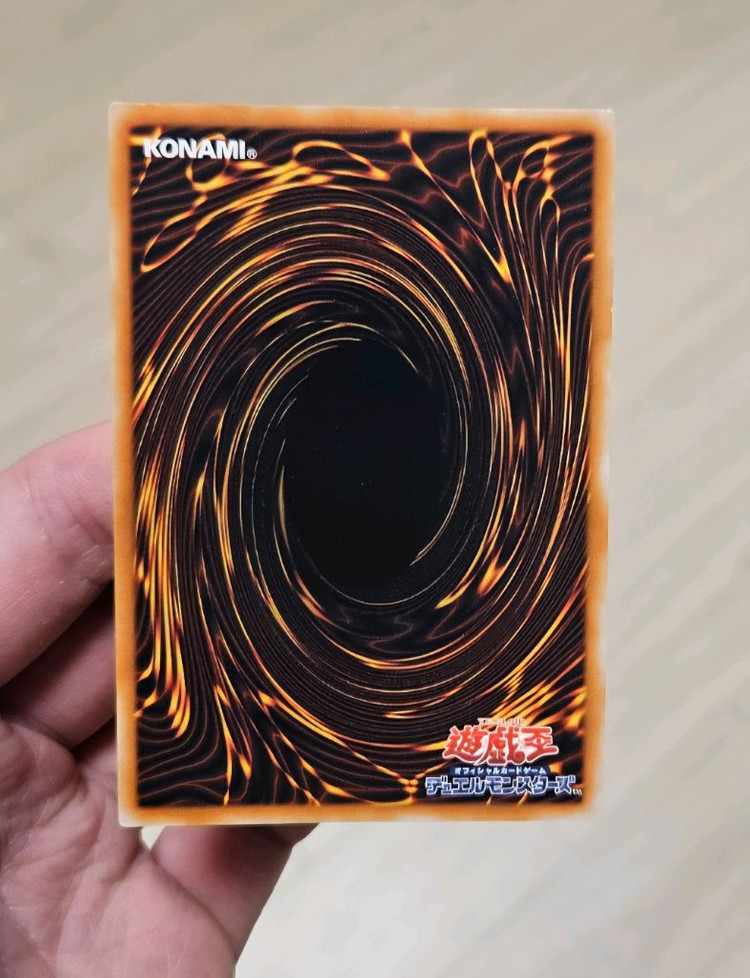 유희왕 엘리멘틀 히어로 캡틴 골드 일판 얼티 팝니다 이미지