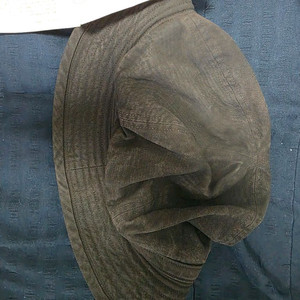 26SS T.T 머드다잉 밀리터리 버킷햇 이미지