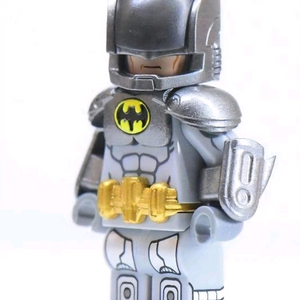 레고 커스텀 프레데터 배트맨 판매