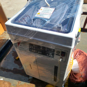 화학소독기 MTW-01