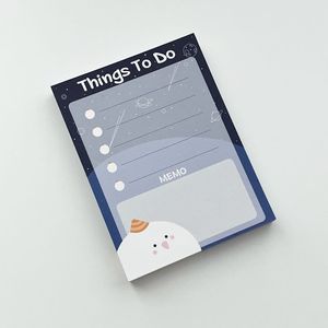 전지적 독자 시점 전독시 ORV 비유 떡메모지 떡메