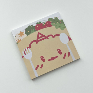 전지적 독자 시점 전독시 ORV 비유 오므라이스 떡메모지 떡메