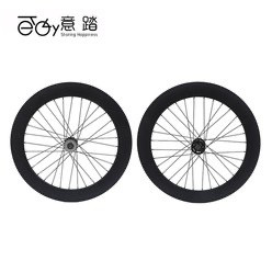 자바 실룰로6 순정휠 구매합니다 이미지