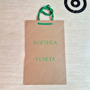 [정품]보테가베네타 쇼핑백,보테가베네타 가방,보테가베네타 박스,보테가베네타 이미지
