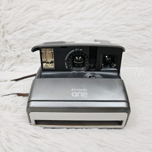 [A급] 폴라로이드 One 즉석카메라, 카메라 판매