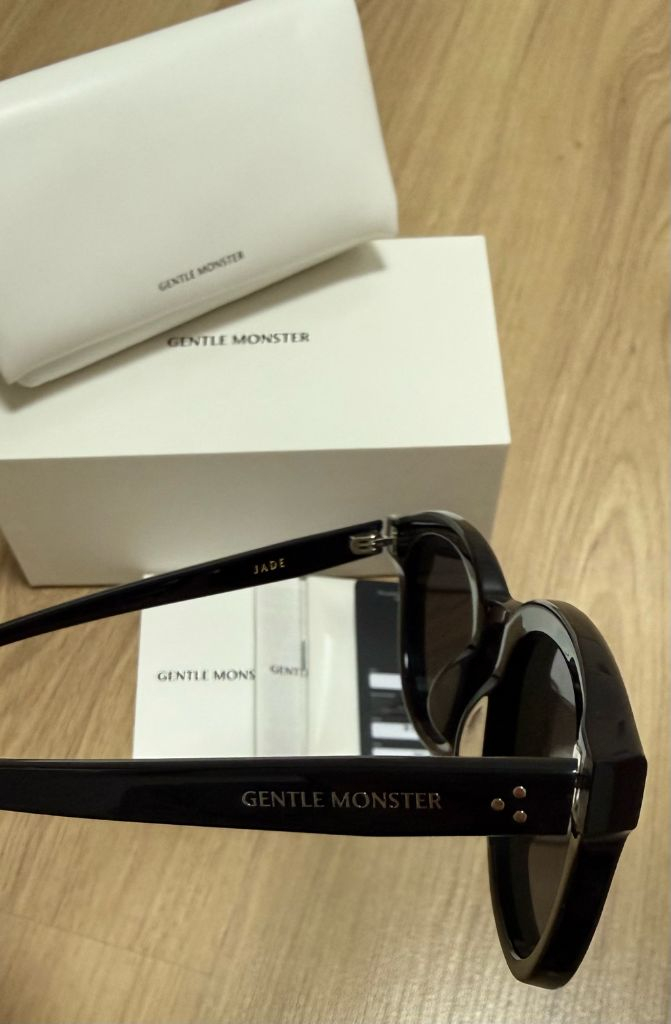 젠틀몬스터 제이드 01--1