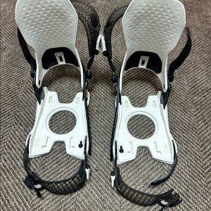 바탈레온20주념 바인딩 (M/L)