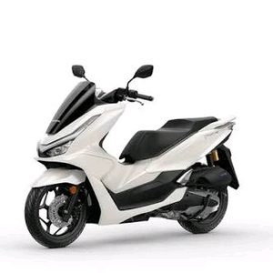 오토바이 개인리스