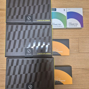 Z9900 32G 3대일괄판매