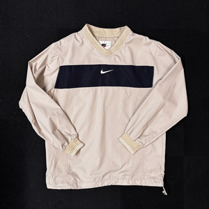 [L] 나이키 웜업