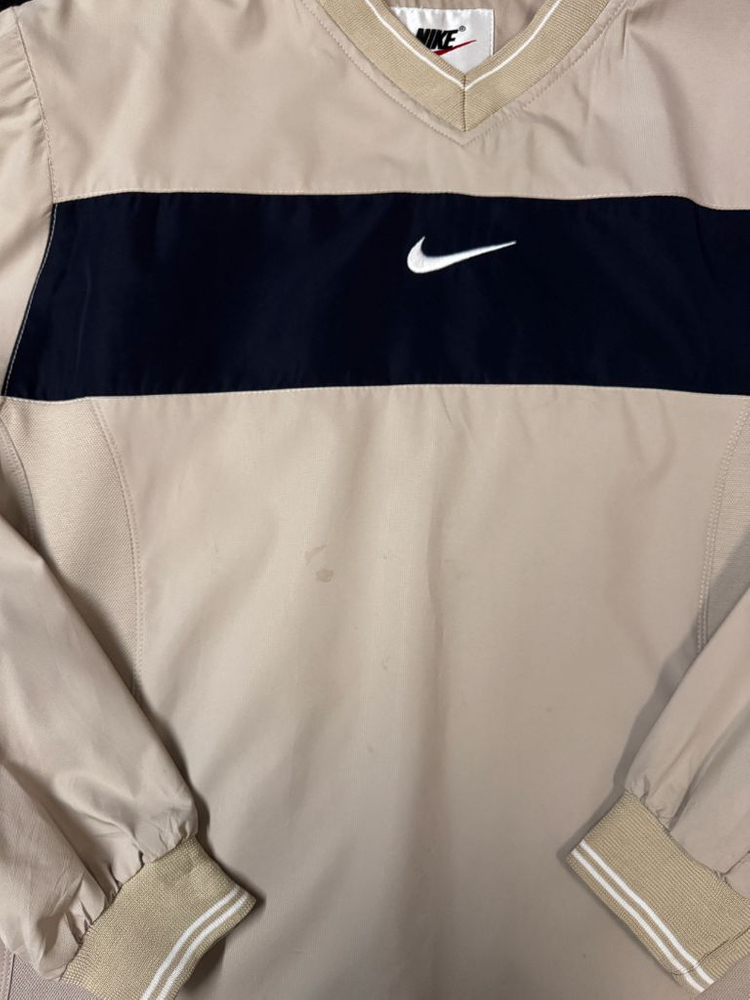 [L] 나이키 웜업--1