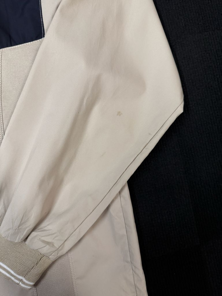 [L] 나이키 웜업--2