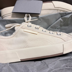 발렌시아가 파리스 스니커즈 e41